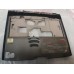 TOSHIBA S2800-500 POGGIA POLSI TOUCHPAD